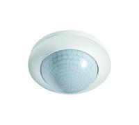 ESYLUX Détecteur de mouvement pour plafond MD-C 360i/24 EP10055317