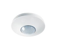 ESYLUX Détecteur de mouvement compact - EP10055379