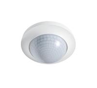 ESYLUX Détecteur de mouvement compact - EP10055386