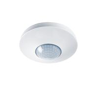 ESYLUX Détecteur de mouvement compact - EP10427602