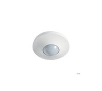 ESYLUX Détecteur de présence de plafond PD-C 360i/8 EP10425059