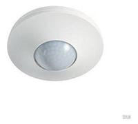 ESYLUX Détecteur de présence de plafond PD-C 360i/8 EP10425059