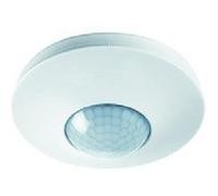 ESYLUX Détecteur de mouvement pour plafond MD-C 360i/8 MIC EP10425875