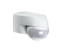 ESYLUX Détecteur de mouvement MD 120 blanc EM10025211