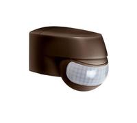 ESYLUX Détecteur de mouvement MD 200 brun EM10025327