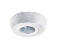 ESYLUX Détecteur de mouvement pour plafond MD 360/8 BASIC EB10430404