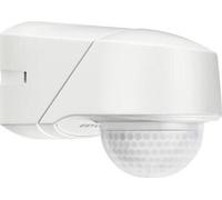 ESYLUX Détecteur de mouvement RC 230 KNX EM10015472