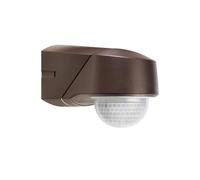 ESYLUX Détecteur de mouvement RC 230i brun EM10015410