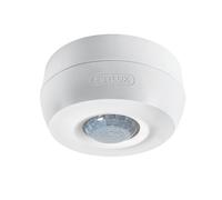 ESYLUX Détecteur de présence 180-360° Basic AP ws mt IP40