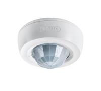 ESYLUX Détecteur de présence 180-360° Basic AP ws mt IP40