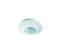 Esylux Détecteur de mouvement compact PD-C 360/8 Slave 360° 8 m EP10055379