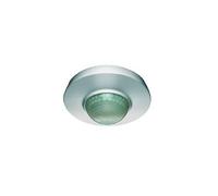 ESYLUX Élément détecteur de mouvement Standard EM10425127