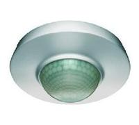 ESYLUX Élément détecteur de mouvement Standard EM10425127