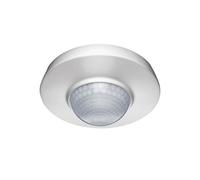 ESYLUX Détecteur de présence de plafond PD 360/24 Slave EM10425127