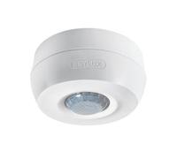 ESYLUX Détecteur de présence de plafond PD 360i/8 BASIC SMB EB10430473