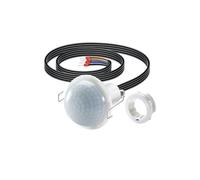 ESYLUX Détecteur de présence de plafond PD-C 360i/12 mini EP10426032