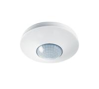 ESYLUX Détecteur de présence de plafond PD-C 360i/8 MIC EP10425882