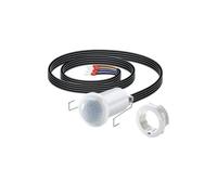 ESYLUX Détecteur de présence de plafond PD-C 360i/8 mini EP10426025
