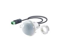 ESYLUX Détecteur de présence de plafond PD-C360i/12 mini KNX EP10426162