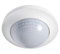 ESYLUX Détecteur de présence PD-C 360i/32 KNX EP10427794