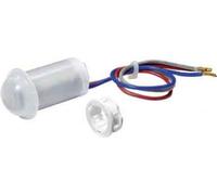 ESYLUX Détecteur de présence PD-C 360i/6 mini à intégrer au plafond EP10425868