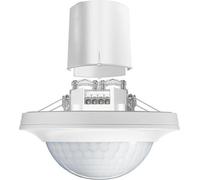 ESYLUX Détecteur de présence pour plafond PD-C360/24BMSFMDALI2 EP10428814
