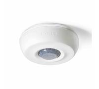 ESYLUX Détecteur de présence pour plafond ws PD 360/8 BASIC EB10430411