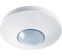ESYLUX Détecteur de présence pour plafond ws PD-C 360i/8 UC EP10427312