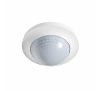 ESYLUX Détecteur de présence pour plafond ws PD-C360i/24DUOplusFM EP10426803