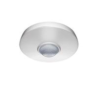 ESYLUX Détecteur de présence UP 0-360° rws IP20