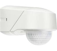 ESYLUX ESYLUX Détecteur de mouvement 230 degrés 12-24V télécommandé RC 230i UC Quantité:1