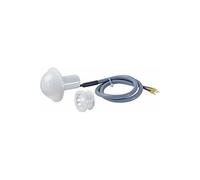ESYLUX Détecteur de mouvement pour plafond MD-C 360i/12 mini EP10426018