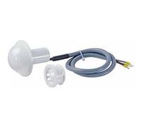 ESYLUX Détecteur de mouvement pour plafond MD-C 360i/12 mini EP10426018