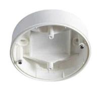 ESYLUX ESYLUX Boîte encastrée AP blanche IP 20 COMPACT#EP10425370 Quantité:1