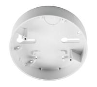 ESYLUX ESYLUX Boîtier en saillie Protector détecteur de fumée PROTECTOR, ER10018985 Quantité:1