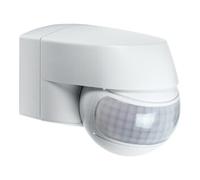 ESYLUX ESYLUX Détecteur de mouvement 120 degrés blanc Quantité:1