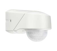 ESYLUX ESYLUX Détecteur de mouvement 230 degrés 12-24V télécommandé RC 230i UC Quantité:1