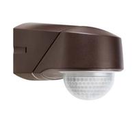 ESYLUX ESYLUX Détecteur de mouvement 230 degrés RC 230i brun Quantité:1