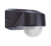 ESYLUX ESYLUX Détecteur de mouvement 230 degrés RC 230i noir Quantité:1