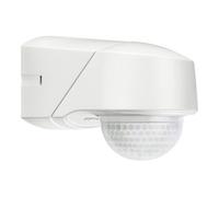 ESYLUX Détecteur de mouvement RC 230 KNX EM10015472