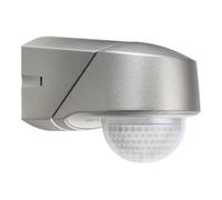 ESYLUX ESYLUX Détecteur de mouvement 230 degrés RC230 en aspect acier inoxydable Quantité:1