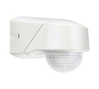ESYLUX Détecteur de mouvement RC 280i blanc EM10015717