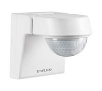 ESYLUX ESYLUX Détecteur de mouvement blanc DEFENSOR#EM10025372 Quantité:1