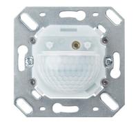 ESYLUX ESYLUX Détecteur de mouvement mural 180 degrés RW env.16m encastré MD 180i/16 BASIC Quantité:1