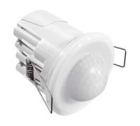 ESYLUX Compact Express Motion Switch (complet) - EP10510007