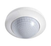 ESYLUX Détecteur de mouvement pour plafond MD-C 360i/24 EP10055317