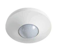 ESYLUX ESYLUX Détecteur de mouvement plafond encastré, 360 degrés MD-C 360i/8 Quantité:1
