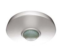 ESYLUX Détecteur de mouvement pour plafond MD 360/8 EM10055324