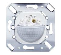 ESYLUX ESYLUX Détecteur de présence mural 180 degrés PD 180i/R Quantité:1