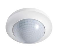 ESYLUX ESYLUX Détecteur de présence PD-C360i/32 DUO DALI Quantité:1
